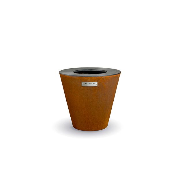 Arteflame ONE20-AIR - Arteflame UK - Grill, Griddle, Fire-Pit